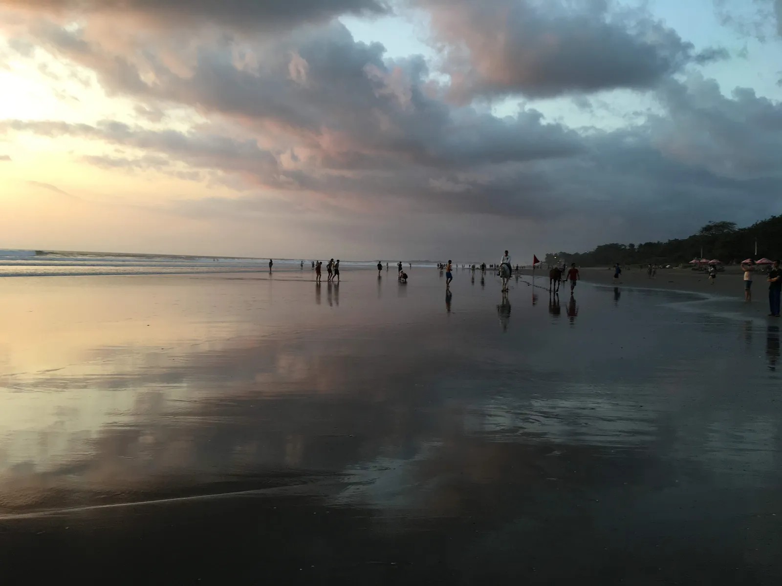 Bali Light Stay · 2 GB · 15 Days -- Bali travel eSIM