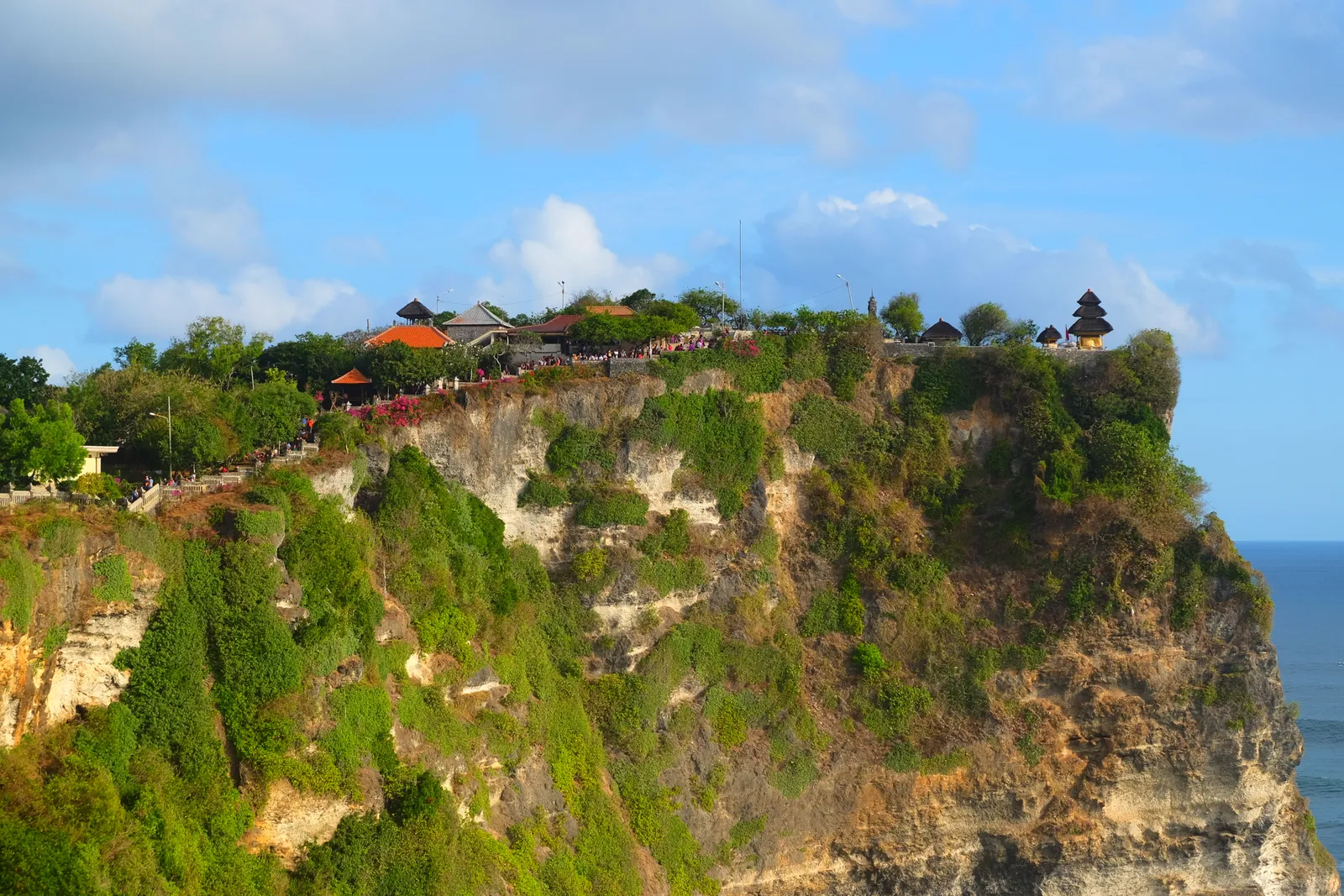 Bali Workation · 20 GB · 30 Days -- Bali travel eSIM